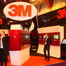Stand 3M